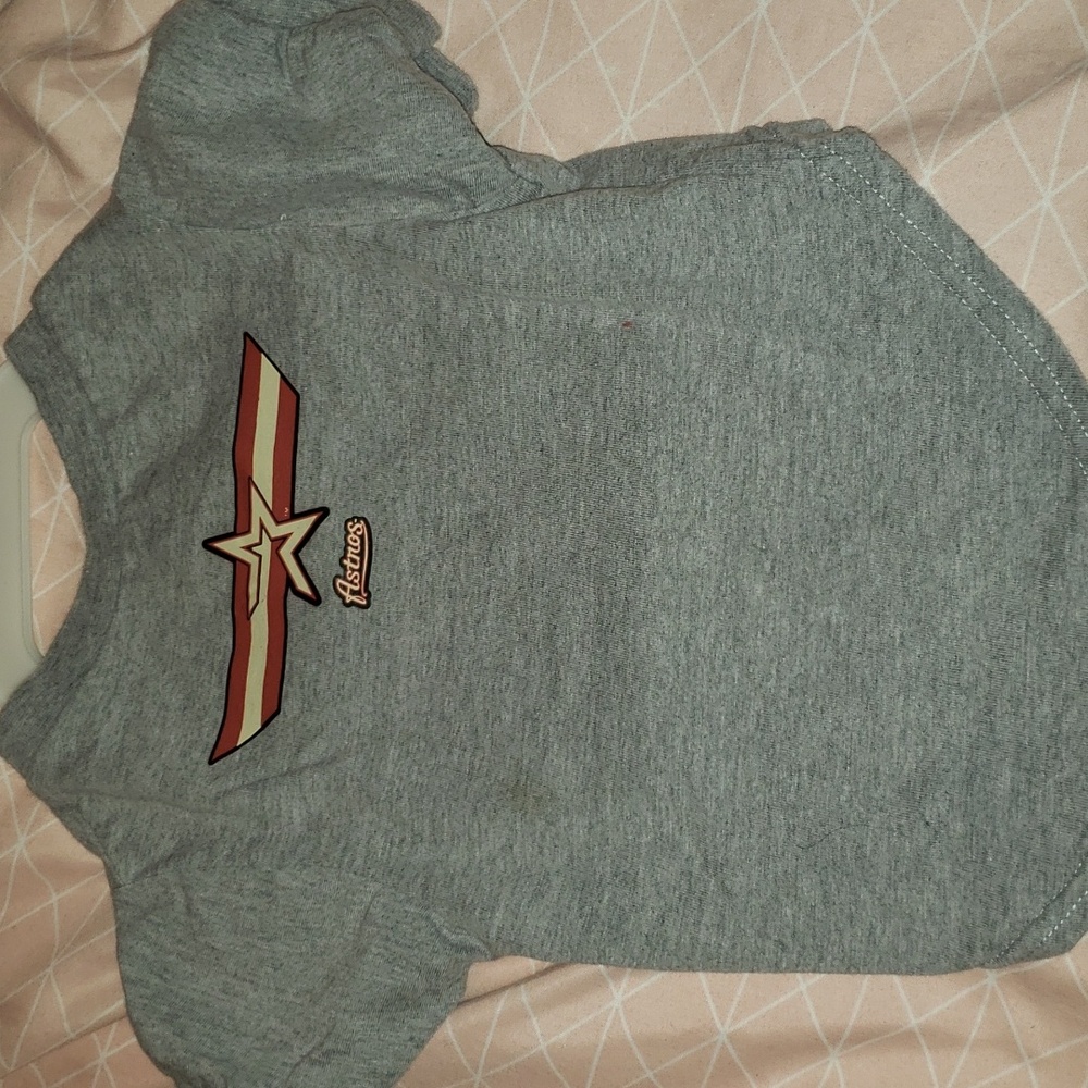 Astros